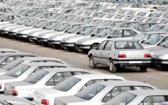 دولت درباره آزادسازی قیمت خودرو به جمع‌بندی رسیده است