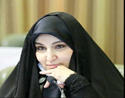 
صدور سه حکم انتصاب همزمان برای یک نفر در شهرداری تهران


