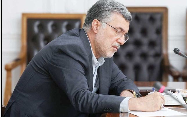 
 جبران شش ماه از عقب‌ماندگی‌ پرداخت‌های پرسنلی