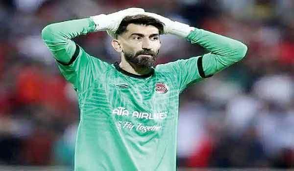 و بالاخره رای صادر شد
