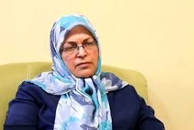 بازداشت رئیس جبهه اصلاحات ایران 