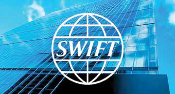 پوتین اقتصاد روسیه را به لبه پرتگاه برد
