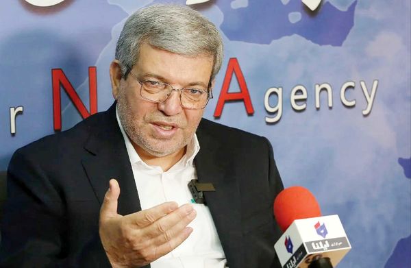 هیچ کدام از روسای سازمان بهزیستی یک روز هم سابقه فعالیت در این سازمان را نداشتهاند