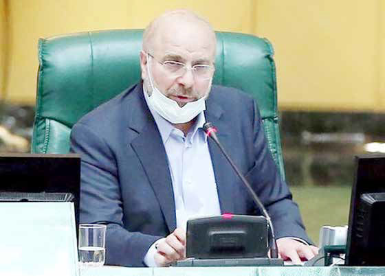 کشور وقتی برای آزمون و خطا ندارد