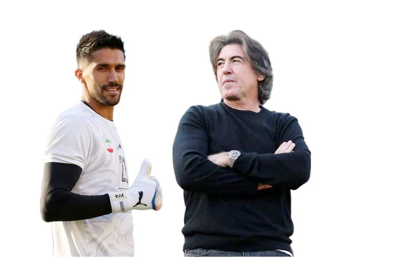 
جنگ بی‌برنده