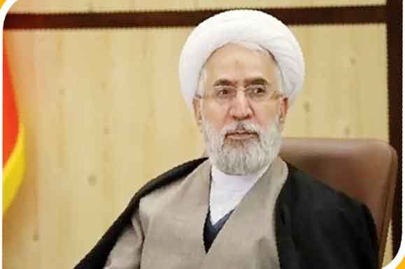 جبران خسارت حوادث اخیر باید از حامیان «فتنه سلطنت» مطالبه شود