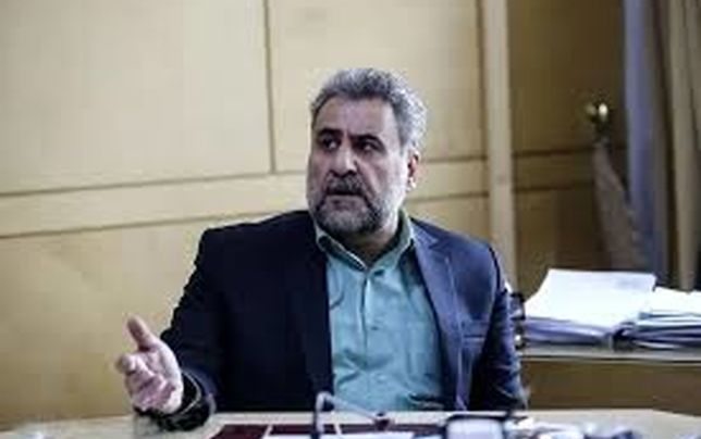 

دور آینده مذاکرات، 

آخرین فرصت دیپلماسی است