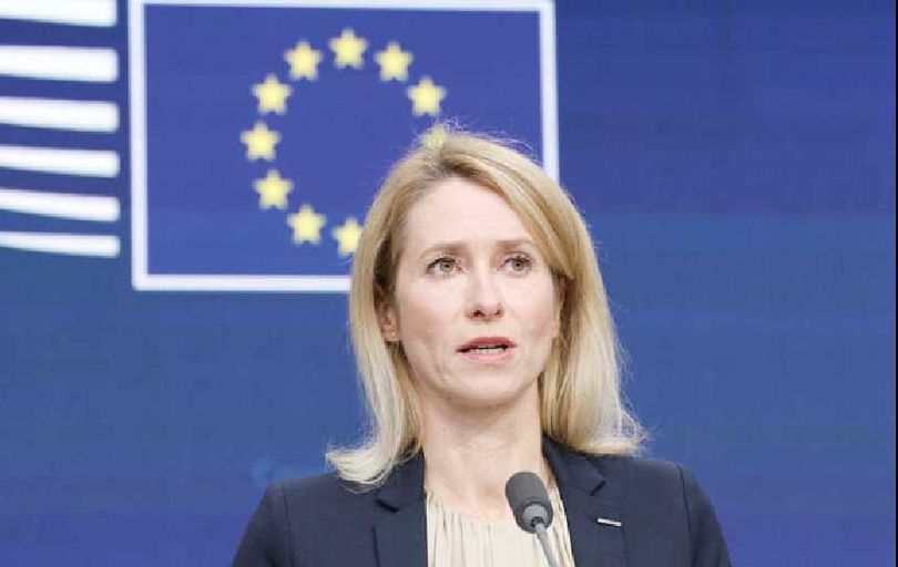 

ادعای حمله اوکراین به اقامتگاه پوتین بی‌اساس است