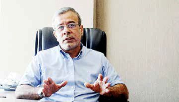 جناح اقتدارگرا عزم خود را برای ناکارآمد جلوه دادن دولت جزم کرده است