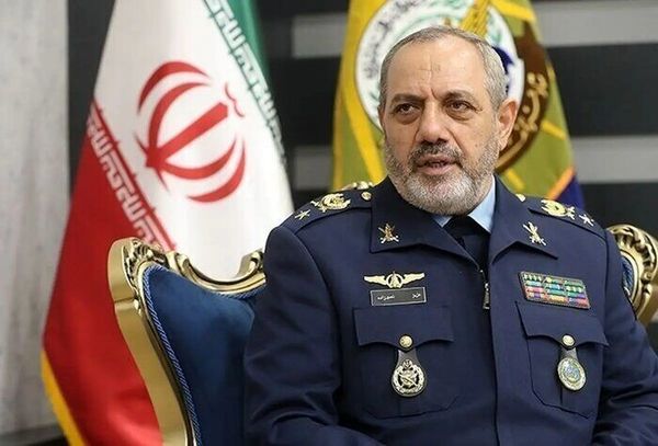 

مرتب از احتمال حمله می‌گویند 

تا جنگ روانی ایجاد کنند