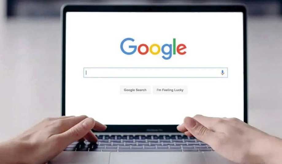 
 همه سایت‌های ایران از ایندکس گوگل حذف شده‌اند، به جز چند رسانه!