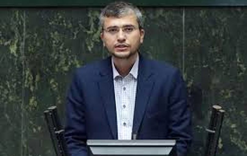 

آمریکایی‌ها چاره‌ای جز 

پذیرش چارچوب‌های ما ندارند