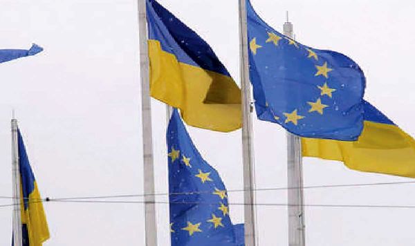 اولتیماتوم آلمان به روسیه

برای موافقت با آتش‌بس اوکراین 