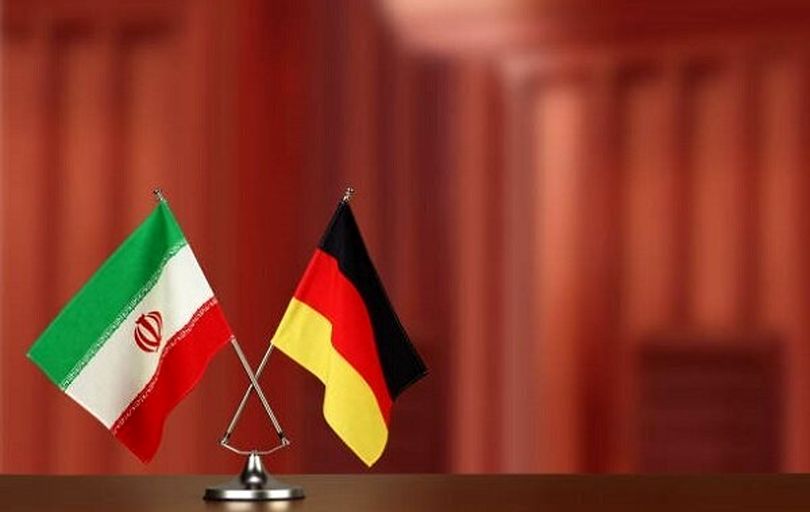 

آلمان از شهروندانش خواست ایران را ترک کنند
