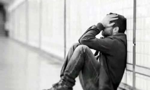 خودکشی در جامعة فاقد حمایت‌های اجتماعی قوی، بیشتر است