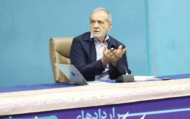 
حتی یک روز تعلل نکنید