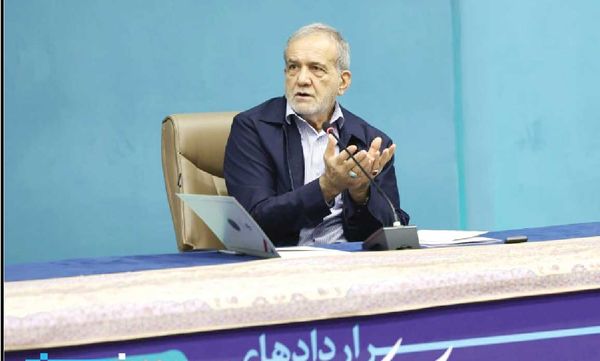 
حتی یک روز تعلل نکنید