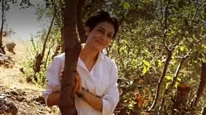 

جنایت و تحریم را پایان دهید 

تا بیانیه‌هایتان را باور کنیم