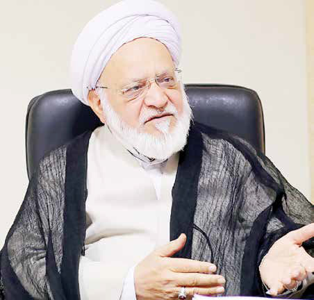 
دفاع از دولت رئیسی یا  فرار  به جلو؟
