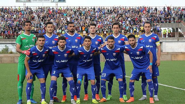 زندگی پس از مرگ!