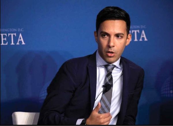 احتمال عملی شدن اسنپبک و بازگشت قطعنامهها چقدر است؟