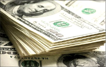 سامانه نیما واقعیت بازار ارز را منعکس می‌کند؟ 