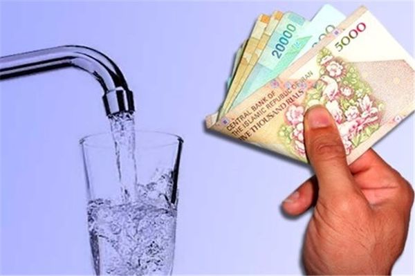 مشترکان پرمصرف آبوبرق بهزودی جریمه میشوند