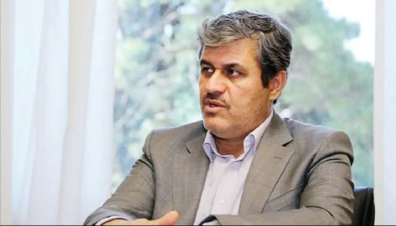 
قرار نیست برای تأمین بودجه کشور دست به جیب مردم ببریم