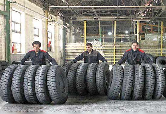 سودآوری بعضی کارخانجات به زیر ۴ درصد رسیده است