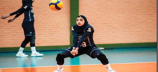 خداحافظی رسمی با وزن‌های قدیمی