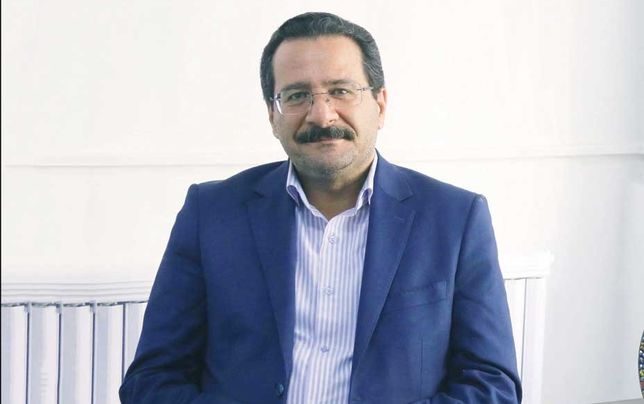 مزدبگیران برای تامین هزینه‌های اولیه زندگی با مشکل مواجه‌اند