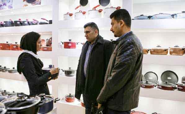 کارگران پورسانتی، استثمار می‌شوند