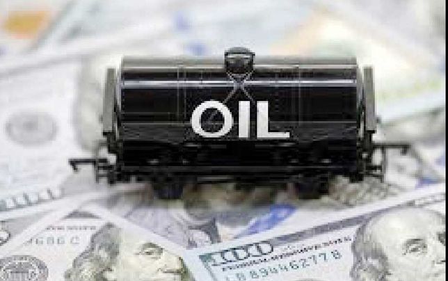 
میلیاردها دلار پول نفت به کشور برنگشت