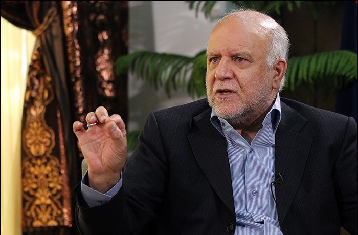 درآمدزایی 20میلیارد دلاری با اجرای طرح‌های افزایش تولید نفت