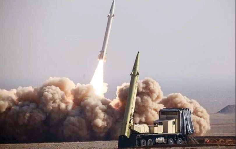 
 خطر سوء محاسبه ایران و اسرائیل چقدر جدی است؟ 