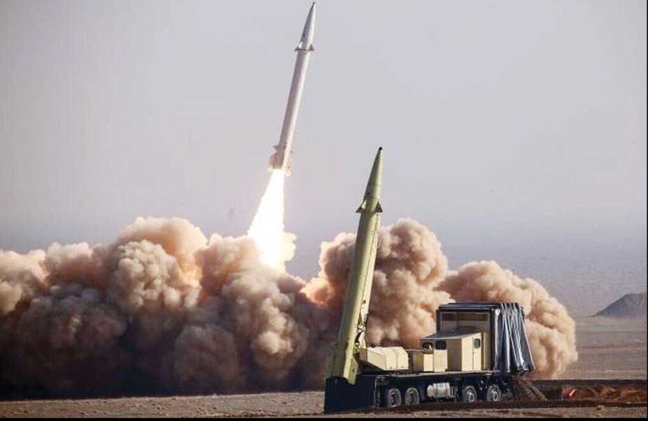 
 خطر سوء محاسبه ایران و اسرائیل چقدر جدی است؟ 