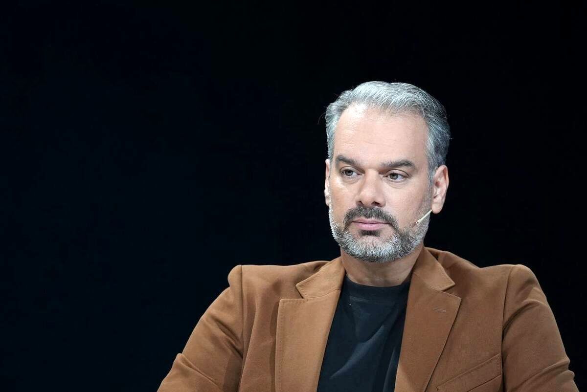 اجرای قانون حجاب 
پرونده جمهوری اسلامی را میبندد