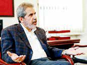 ماجرای فجیره کار عربستان نباشد قطعا کار صهیونیست‌هاست