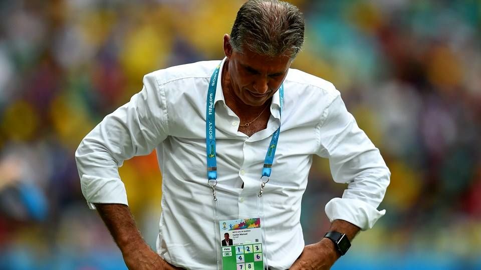 چرا گران میخریم؟