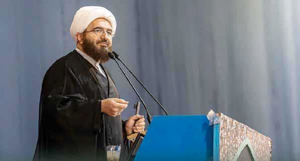 «طلاق»؛ و شکاف میان «سخنان منبری» و «واقعیت میدانی»