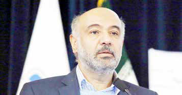 سند فقر و تعارض منافع تدوین میشود