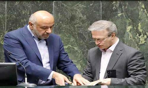 حذف یارانه با روزی یک میلیون تومان درآمد!