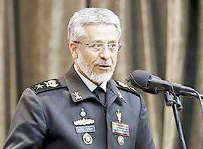 
اغلب مجروحان حادثه کنارک ترخیص شده‌اند 