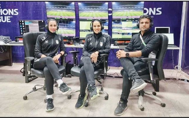 
سوت عدالت را نشکنیم