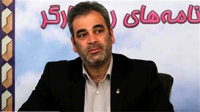 کاندیداهای ریاست جمهوری درکی از مشکلات کارگران ندارند