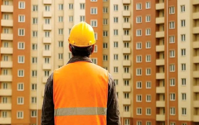 
صالحی: چشم‌اندازی برای صاحبخانه شدن کارگران نمی‌بینم