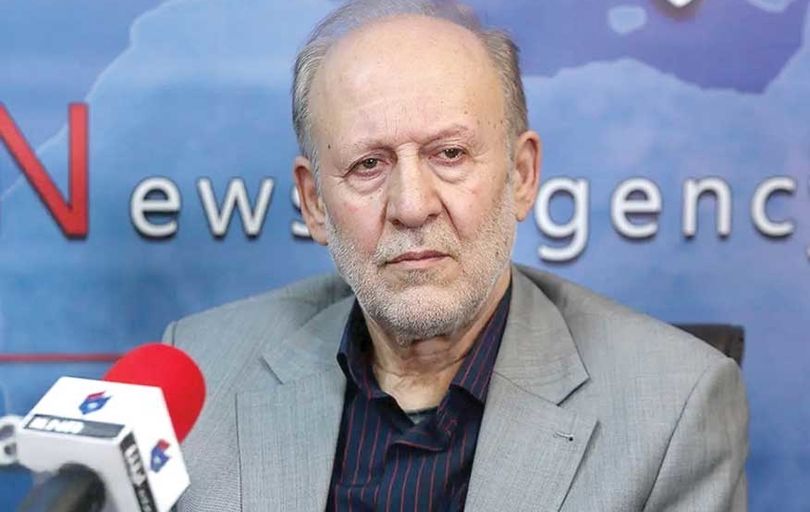 
قربانی حرف‌های روسیه شدیم