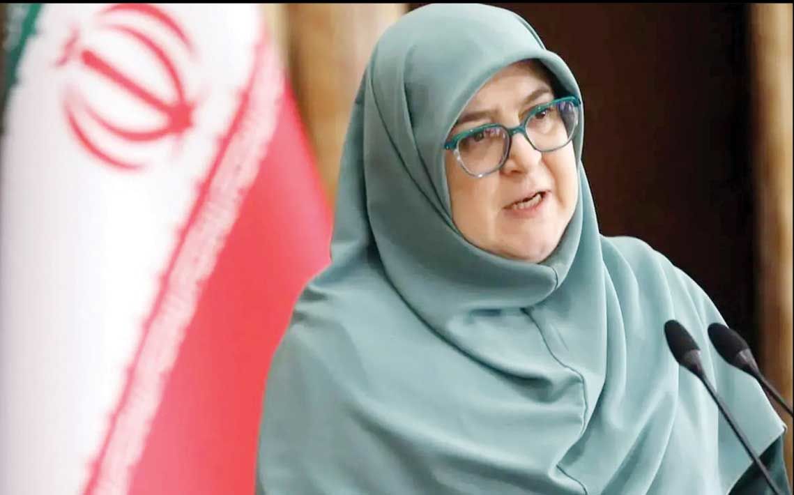 
پیگیر آماده‌سازی زیرساخت‌ها هستیم