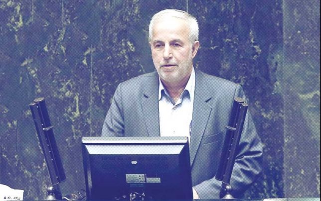 
برخی نفوذی‌ها را سربه‌نیست کردیم، برخی فرار کردند 