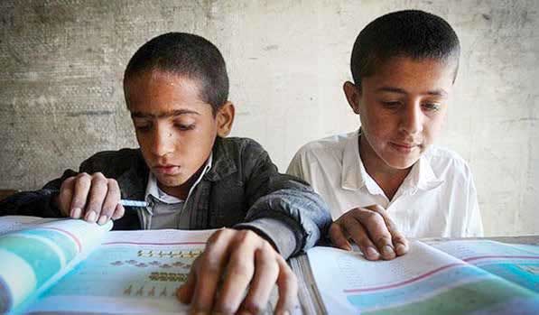 عرض‌اندام تضاد فاحش طبقاتی ایران در سه ویدئوی کوتاه